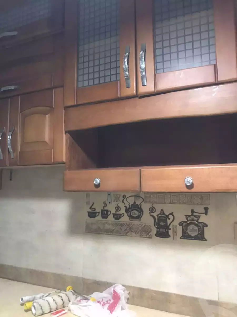 https://aqarmap.com.eg/en/listing/6016443-for-rent-cairo-new-cairo-el-banafsg-el-banafsag-omarat-al-gabri-st