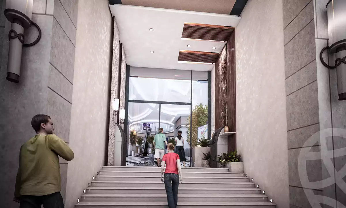 https://aqarmap.com.eg/en/listing/6016469-for-sale-cairo-el-maadi-zahraa-el-maadi-el-merag-el-sofli