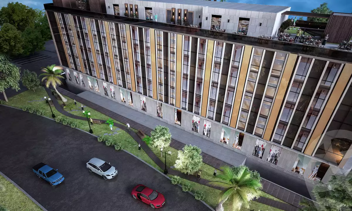 https://aqarmap.com.eg/en/listing/6016469-for-sale-cairo-el-maadi-zahraa-el-maadi-el-merag-el-sofli