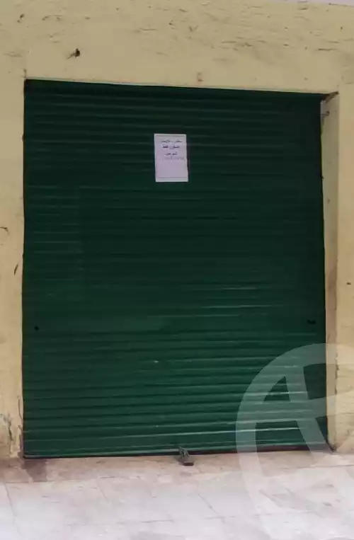https://aqarmap.com.eg/en/listing/5965021-for-rent-cairo-el-maadi-sarayat-el-maadi-ahmed-zaki-st