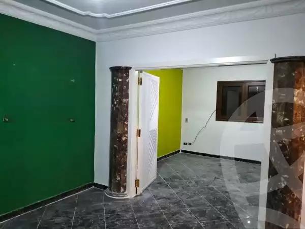 https://aqarmap.com.eg/ar/listing/6016468-for-sale-cairo-15th-of-may-mjwr-36