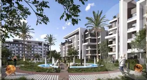 https://aqarmap.com.eg/en/listing/6016486-for-sale-cairo-6th-of-october-hadaeq-october-kmbwnd-fy-hdyq-ktwbr-jiran-residence-a-plus