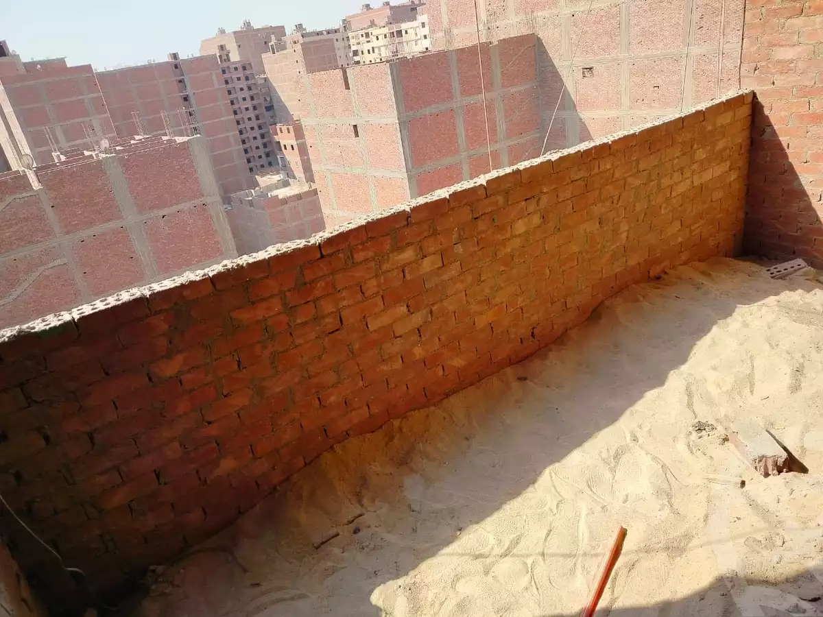 https://aqarmap.com.eg/en/listing/6016480-for-sale-cairo-helwan-hadayek-helwan-el-eshrein-st