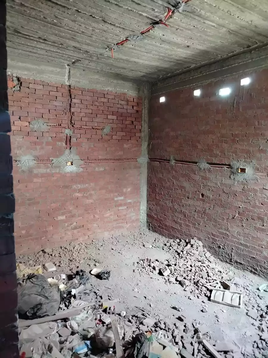 https://aqarmap.com.eg/en/listing/6016480-for-sale-cairo-helwan-hadayek-helwan-el-eshrein-st