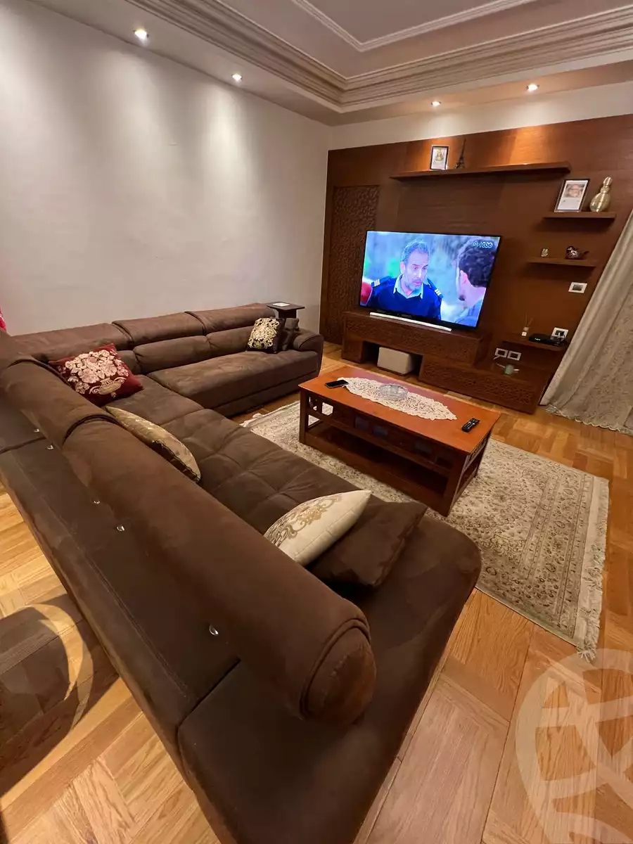 https://aqarmap.com.eg/en/listing/6016491-for-rent-cairo-new-cairo-compounds-smrt-lyf-y-sy-jrwb