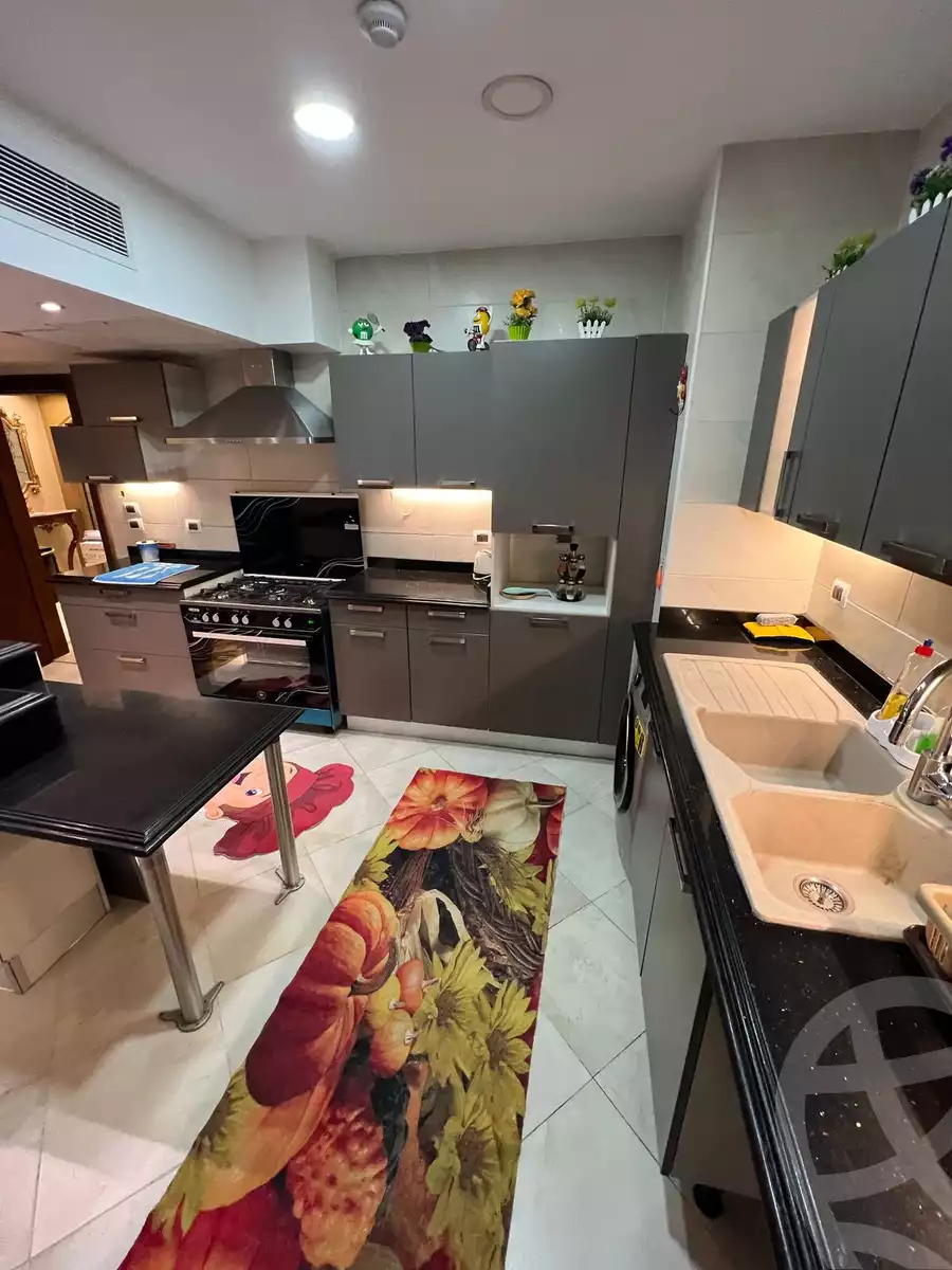 https://aqarmap.com.eg/en/listing/6016491-for-rent-cairo-new-cairo-compounds-smrt-lyf-y-sy-jrwb