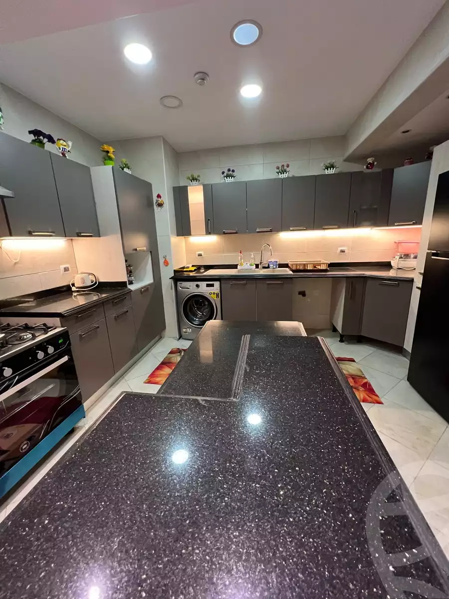 https://aqarmap.com.eg/en/listing/6016491-for-rent-cairo-new-cairo-compounds-smrt-lyf-y-sy-jrwb