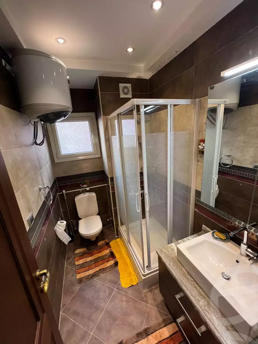 https://aqarmap.com.eg/en/listing/6016491-for-rent-cairo-new-cairo-compounds-smrt-lyf-y-sy-jrwb