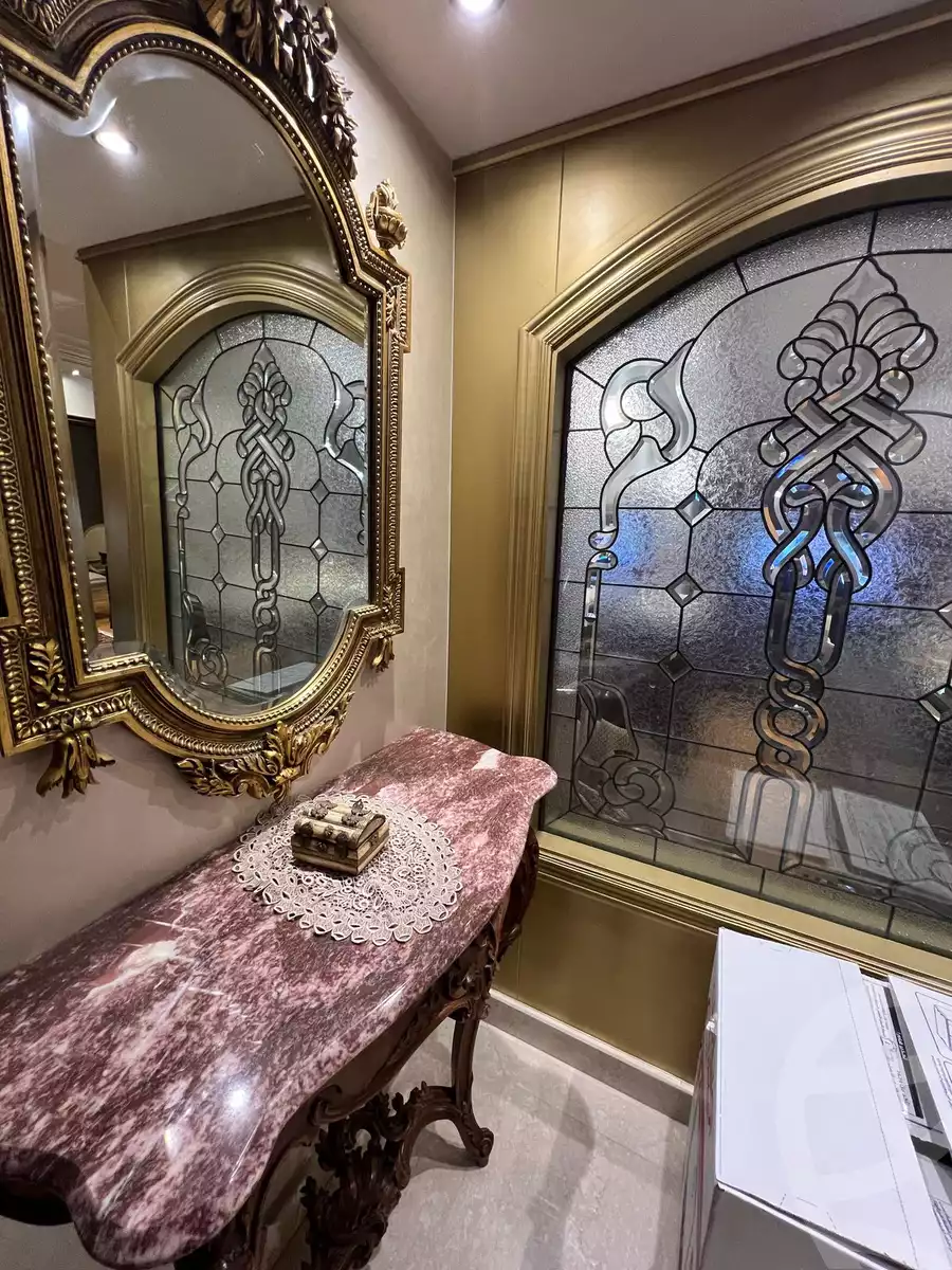 https://aqarmap.com.eg/en/listing/6016491-for-rent-cairo-new-cairo-compounds-smrt-lyf-y-sy-jrwb