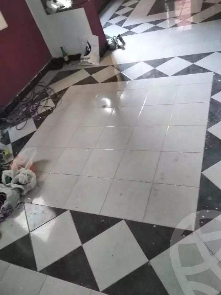 https://aqarmap.com.eg/ar/listing/6016494-for-sale-cairo-helwan-mohamed-sayed-ahmed-st