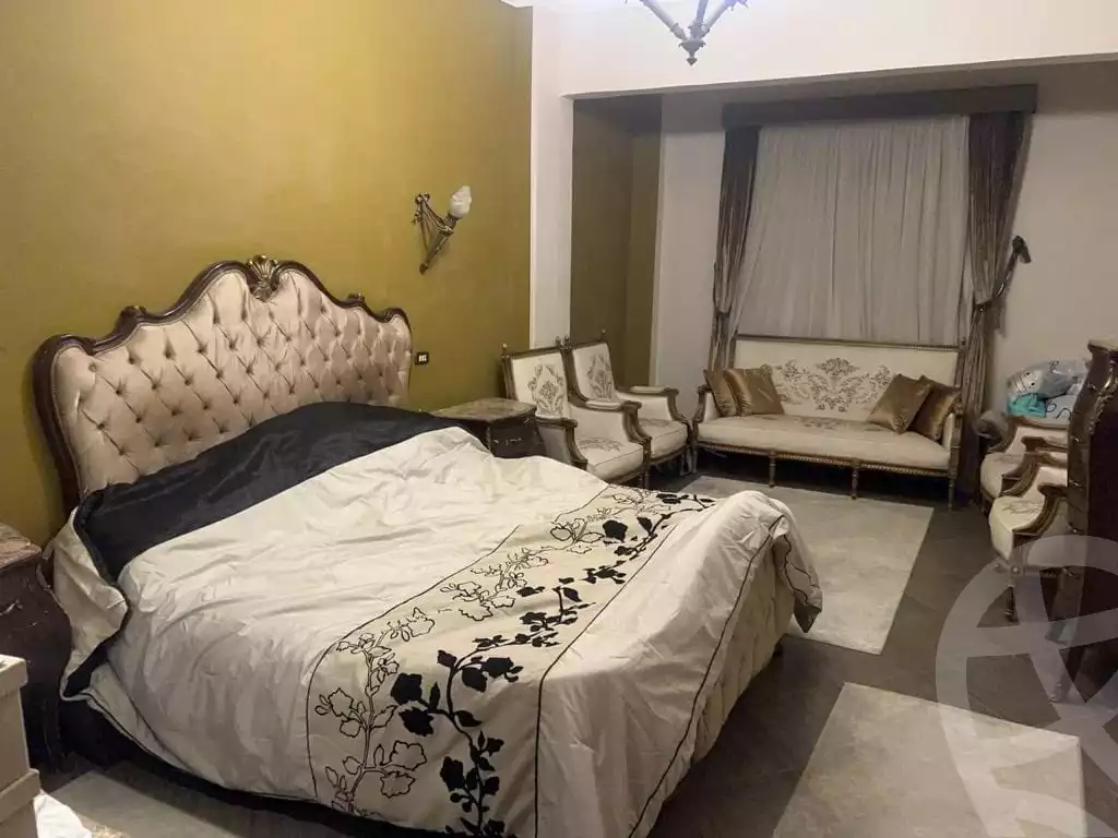 https://aqarmap.com.eg/en/listing/6016497-for-rent-cairo-new-cairo-el-narges-el-narges-2-alfred-farag-st
