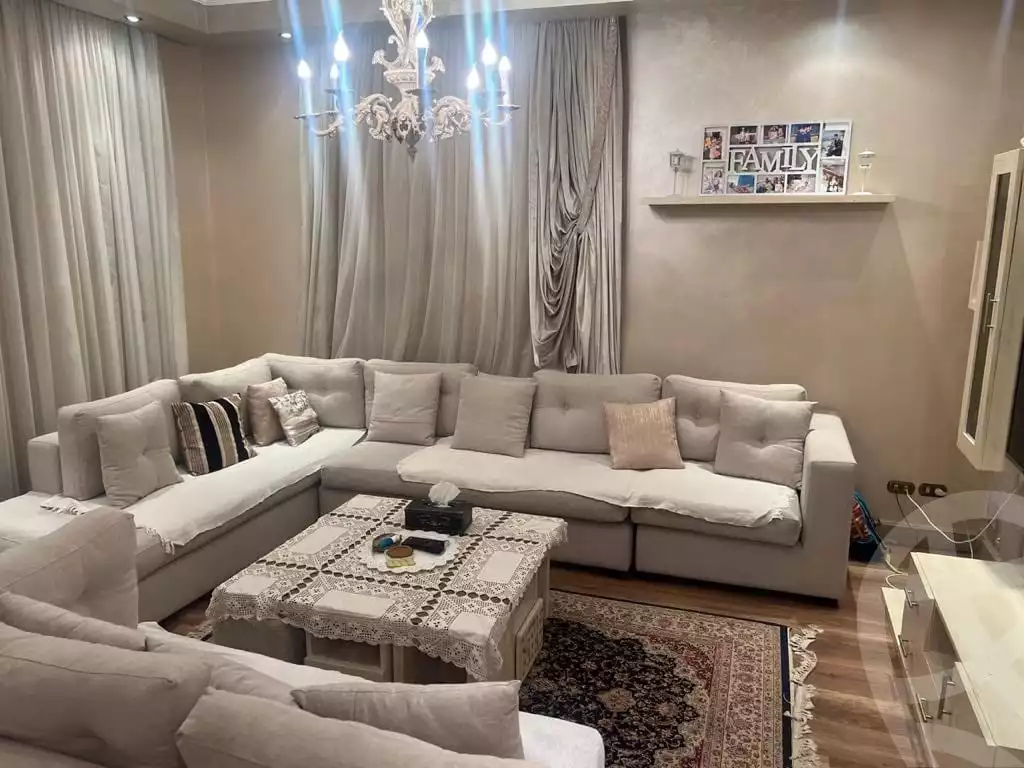 https://aqarmap.com.eg/en/listing/6016497-for-rent-cairo-new-cairo-el-narges-el-narges-2-alfred-farag-st