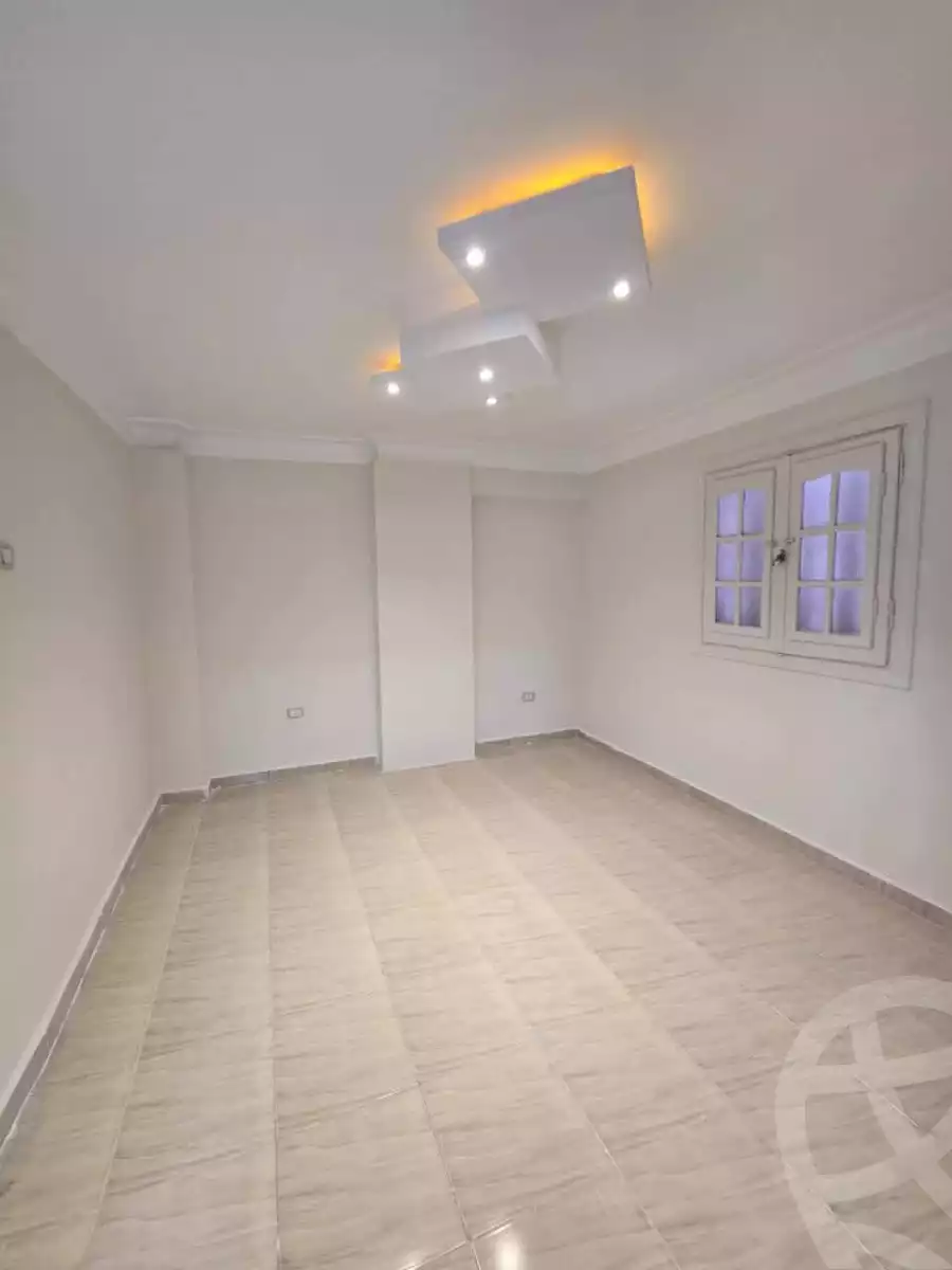 https://aqarmap.com.eg/en/listing/6016520-for-sale-alexandria-l-jmy-lbytsh-el-hay-st
