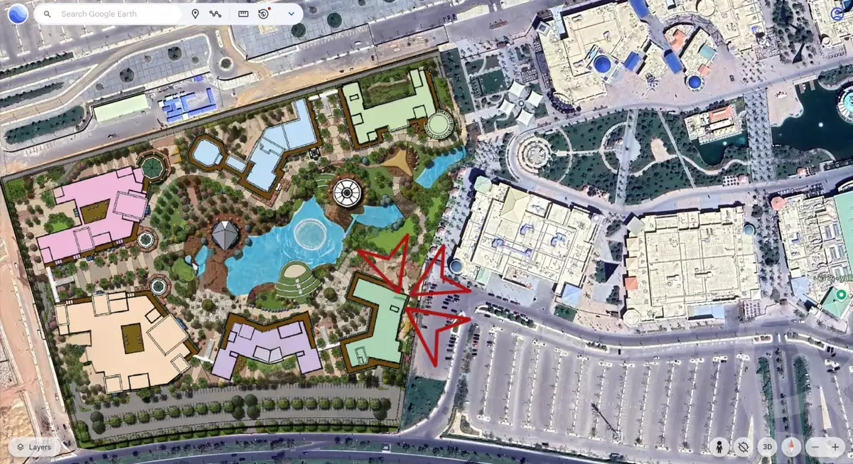 https://aqarmap.com.eg/en/listing/5844346-for-sale-cairo-new-cairo-madinaty-open-air-mall