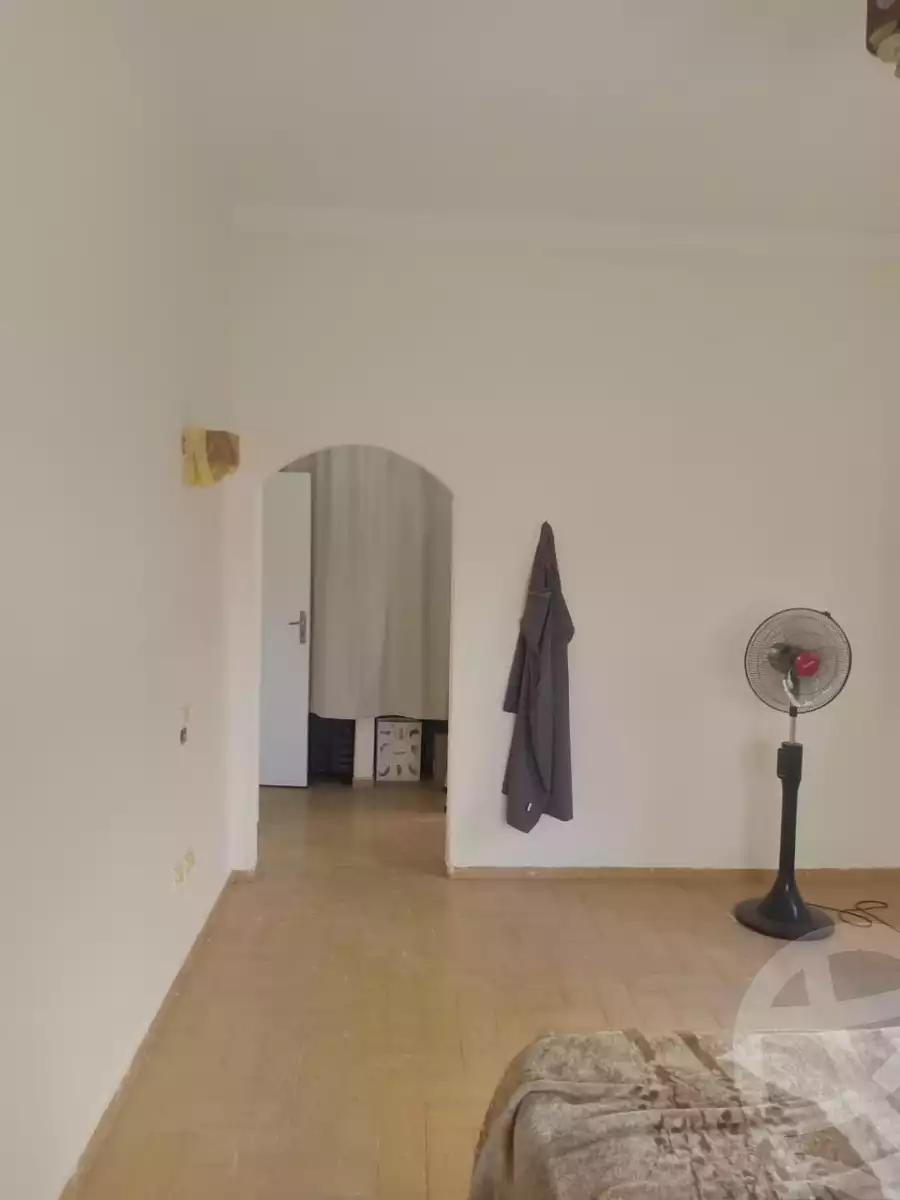 https://aqarmap.com.eg/en/listing/6016526-for-rent-cairo-new-cairo-el-yassamin-el-yasmeen-8