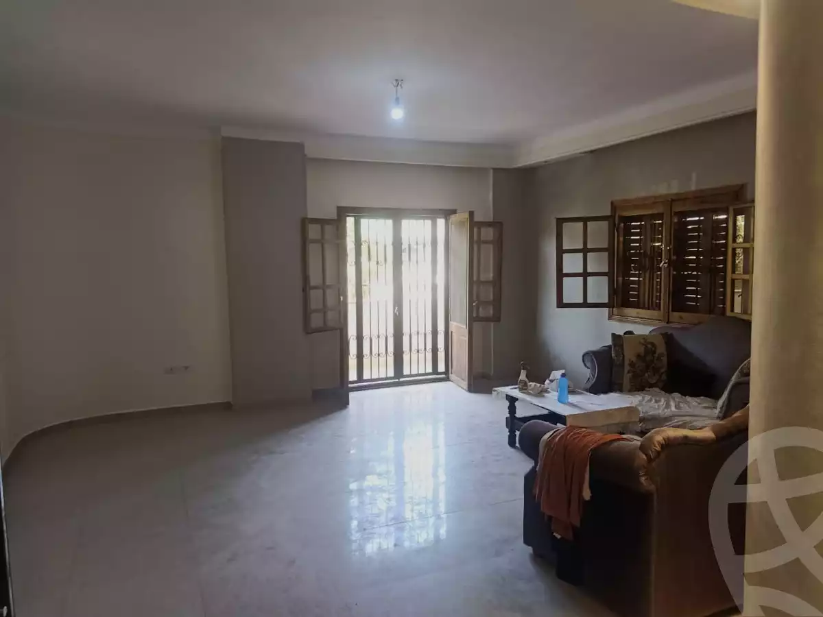 https://aqarmap.com.eg/en/listing/6016526-for-rent-cairo-new-cairo-el-yassamin-el-yasmeen-8
