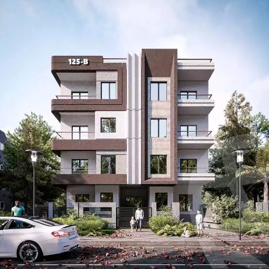 https://aqarmap.com.eg/en/listing/6016531-for-sale-cairo-mokattam-lhdb-l-ly-shareaa-9