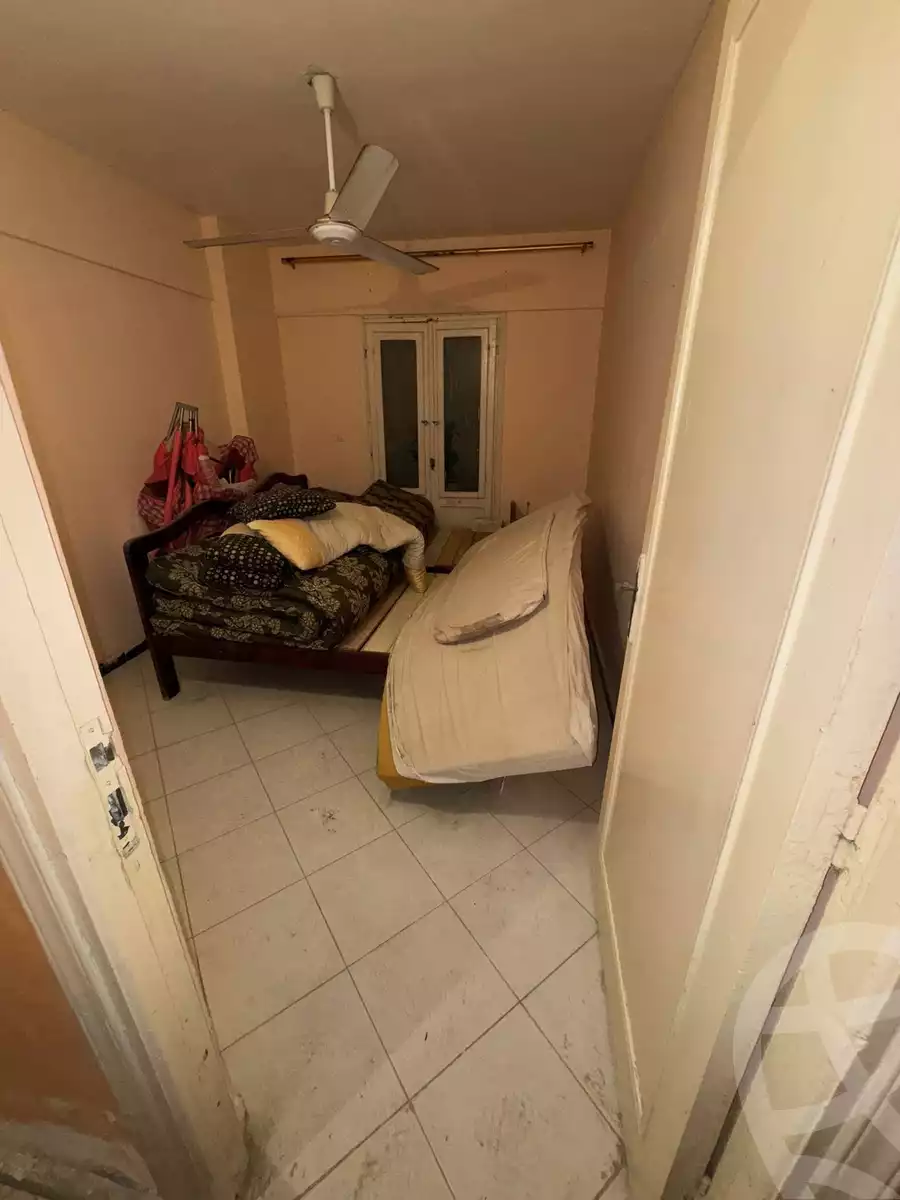 https://aqarmap.com.eg/en/listing/6016543-for-sale-alexandria-l-jmy-lbytsh-shahr-al-assal-st