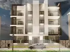 https://aqarmap.com.eg/en/listing/6016531-for-sale-cairo-mokattam-lhdb-l-ly-shareaa-9