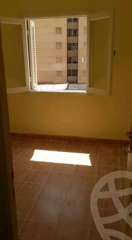 https://aqarmap.com.eg/en/listing/6016554-for-sale-cairo-15th-of-may-mjwr-7
