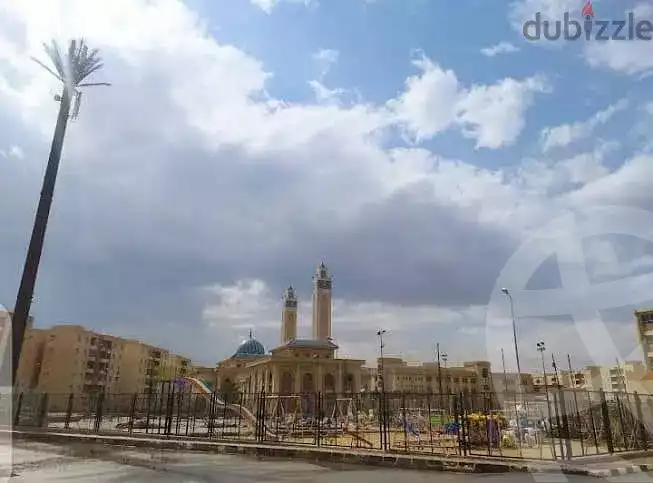 https://aqarmap.com.eg/en/listing/6016554-for-sale-cairo-15th-of-may-mjwr-7