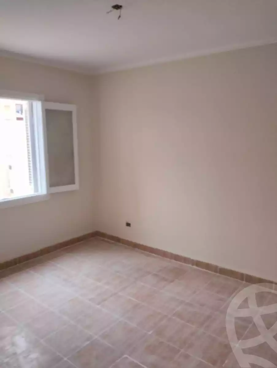 https://aqarmap.com.eg/en/listing/6016554-for-sale-cairo-15th-of-may-mjwr-7