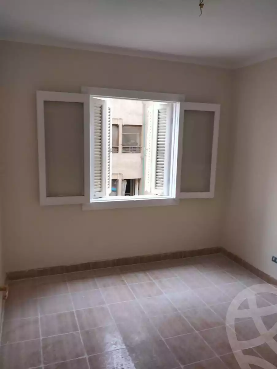 https://aqarmap.com.eg/en/listing/6016554-for-sale-cairo-15th-of-may-mjwr-7