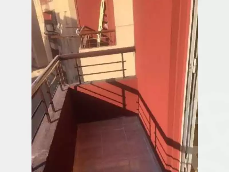 https://aqarmap.com.eg/en/listing/6016554-for-sale-cairo-15th-of-may-mjwr-7