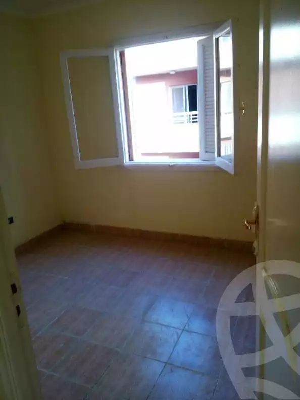 https://aqarmap.com.eg/en/listing/6016554-for-sale-cairo-15th-of-may-mjwr-7
