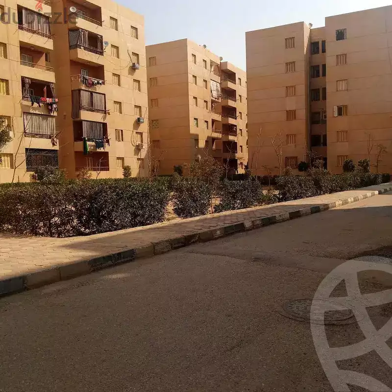 https://aqarmap.com.eg/en/listing/6016554-for-sale-cairo-15th-of-may-mjwr-7