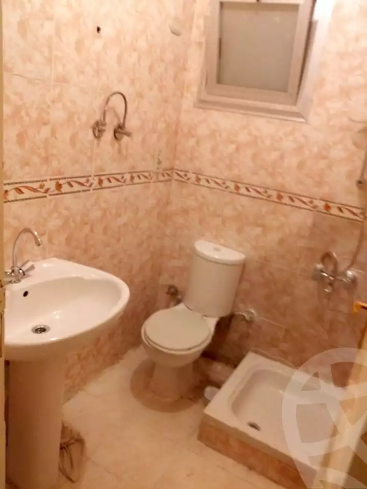 https://aqarmap.com.eg/en/listing/6016554-for-sale-cairo-15th-of-may-mjwr-7