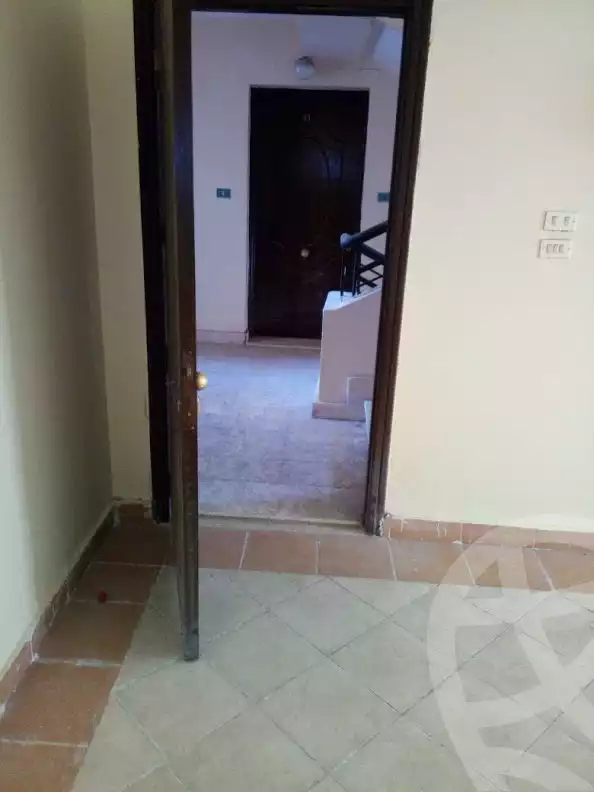 https://aqarmap.com.eg/en/listing/6016554-for-sale-cairo-15th-of-may-mjwr-7