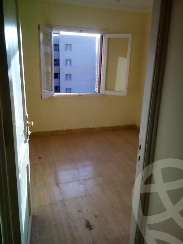 https://aqarmap.com.eg/en/listing/6016554-for-sale-cairo-15th-of-may-mjwr-7