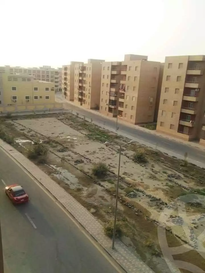 https://aqarmap.com.eg/en/listing/6016554-for-sale-cairo-15th-of-may-mjwr-7