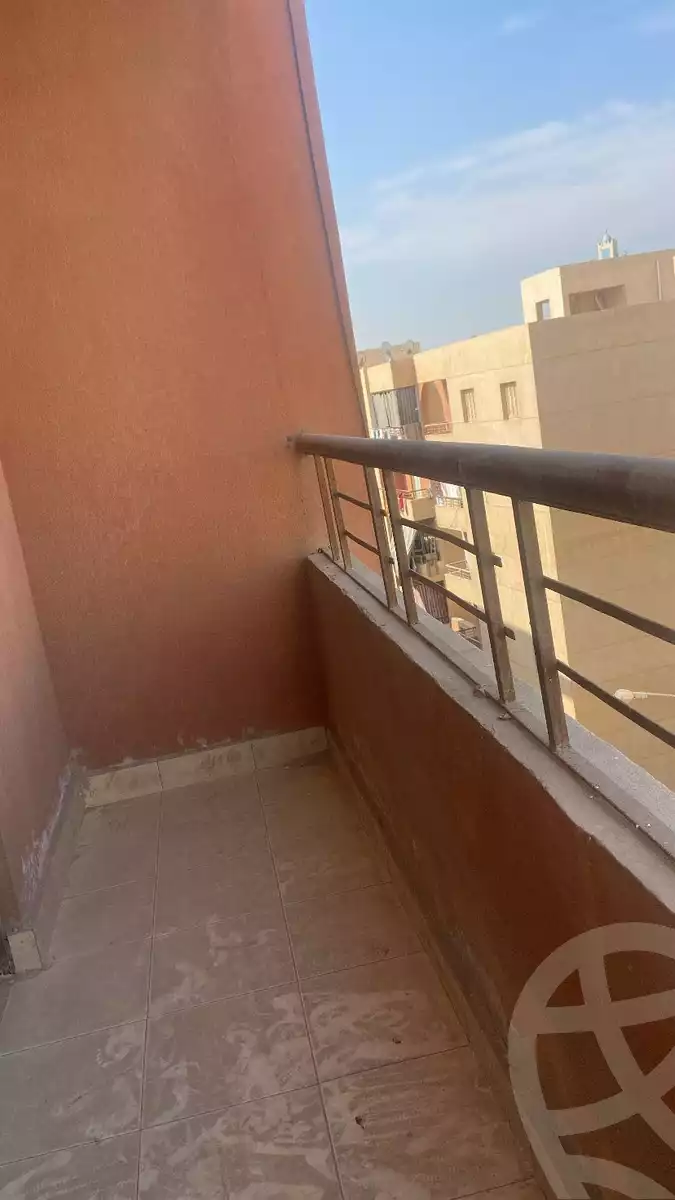 https://aqarmap.com.eg/en/listing/6016554-for-sale-cairo-15th-of-may-mjwr-7