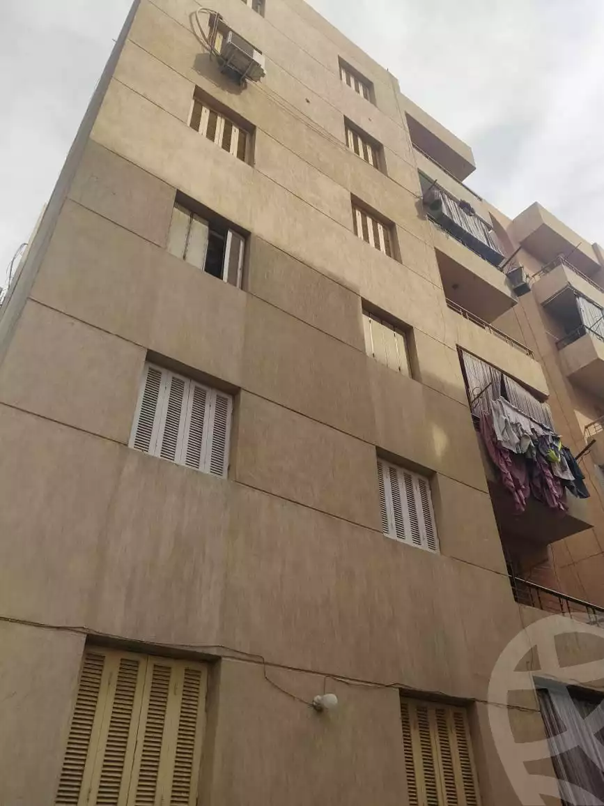 https://aqarmap.com.eg/en/listing/6016554-for-sale-cairo-15th-of-may-mjwr-7