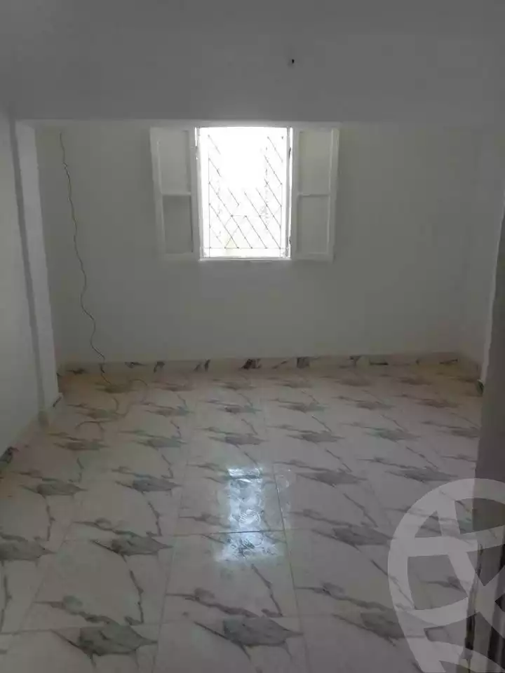 https://aqarmap.com.eg/ar/listing/6016563-for-sale-cairo-helwan