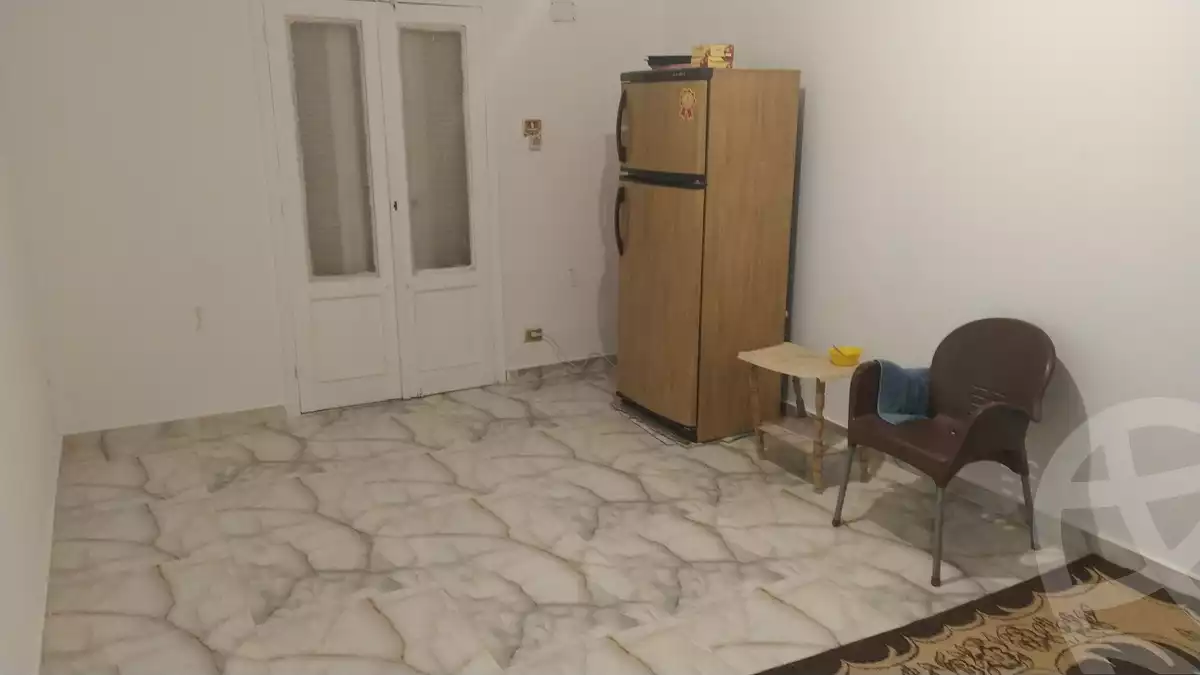 https://aqarmap.com.eg/en/listing/6016556-for-rent-cairo-15th-of-may-mjwr-27