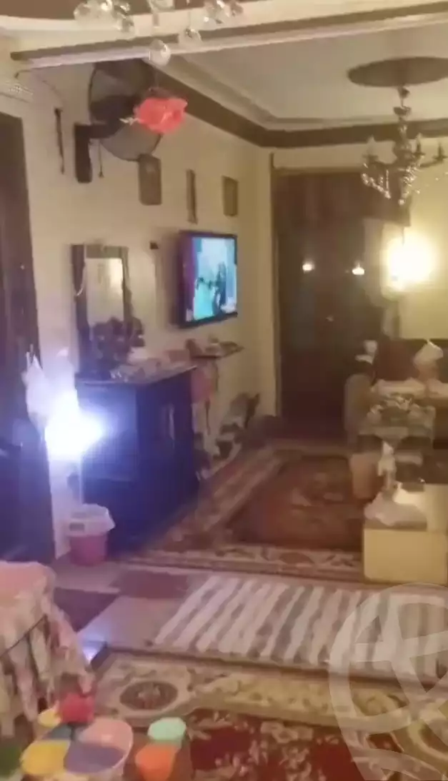 https://aqarmap.com.eg/en/listing/6016569-for-sale-cairo-faisal-el-taweaan