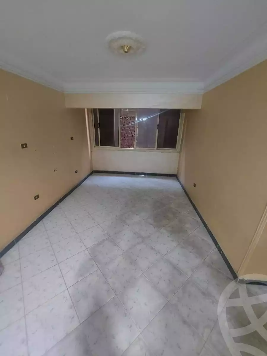 https://aqarmap.com.eg/en/listing/6016574-for-rent-cairo-helwan