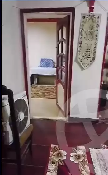 https://aqarmap.com.eg/en/listing/6016577-for-sale-cairo-helwan-el-masaken-el-iqtsadeyah-hefni-abou-gabal-st