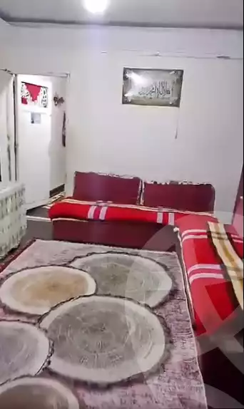 https://aqarmap.com.eg/en/listing/6016577-for-sale-cairo-helwan-el-masaken-el-iqtsadeyah-hefni-abou-gabal-st