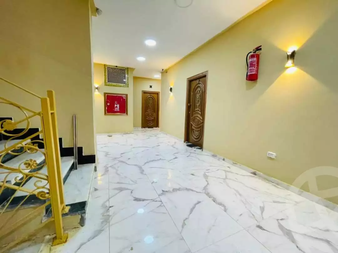 https://aqarmap.com.eg/ar/listing/6016580-for-rent-marsa-matruh-marsa-matrouh-city-alexandria-st