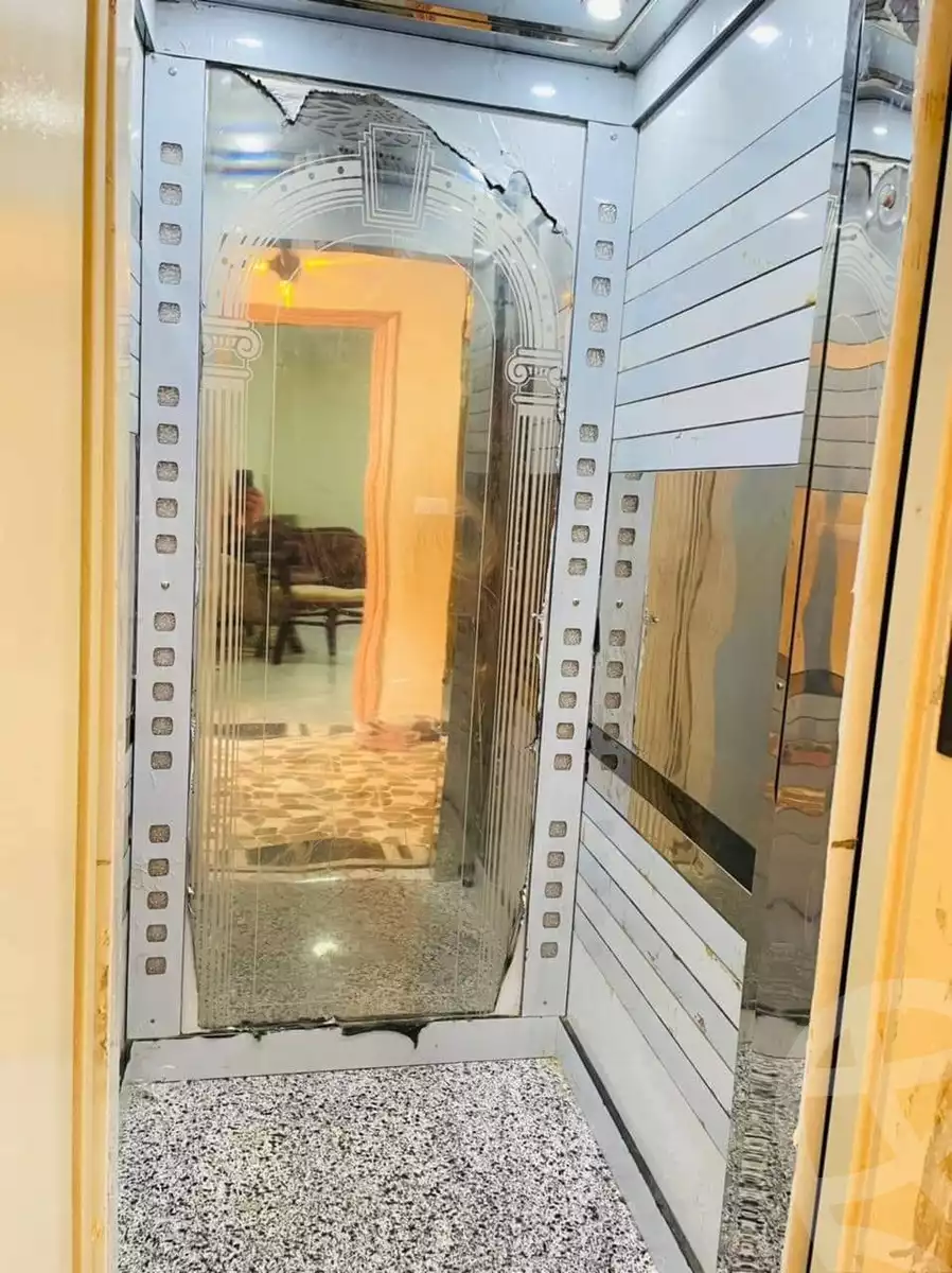 https://aqarmap.com.eg/ar/listing/6016580-for-rent-marsa-matruh-marsa-matrouh-city-alexandria-st