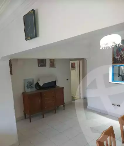 https://aqarmap.com.eg/en/listing/6016583-for-sale-cairo-nasr-city-el-hay-el-thamin