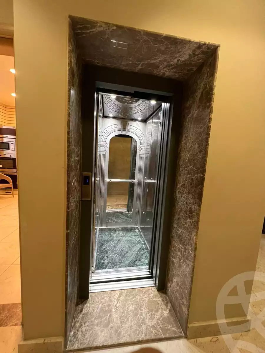https://aqarmap.com.eg/en/listing/6016595-for-rent-cairo-el-sheikh-zayed-city-compounds-kmbwnd-ljry-swdyk