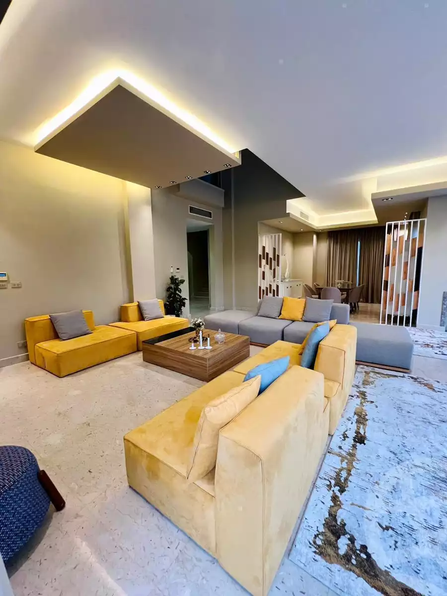 https://aqarmap.com.eg/en/listing/6016595-for-rent-cairo-el-sheikh-zayed-city-compounds-kmbwnd-ljry-swdyk