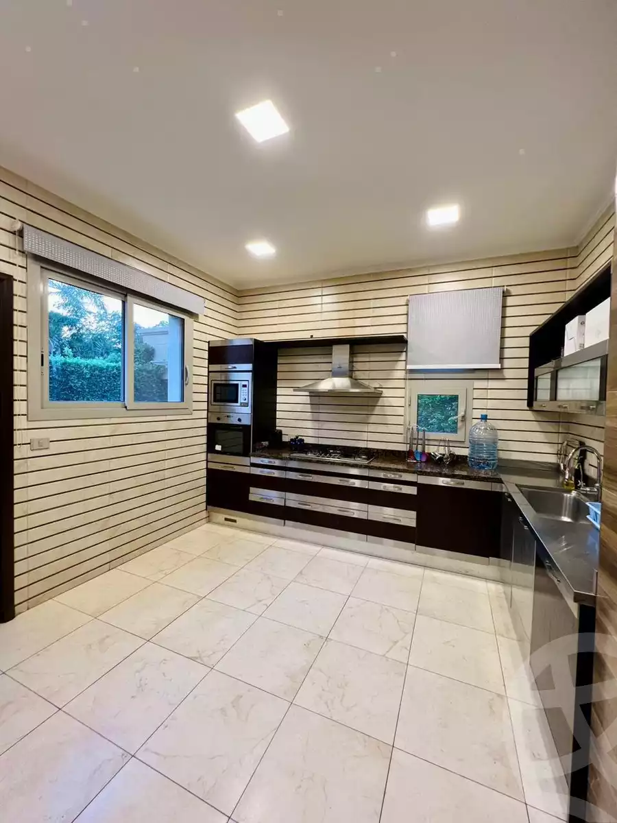 https://aqarmap.com.eg/en/listing/6016595-for-rent-cairo-el-sheikh-zayed-city-compounds-kmbwnd-ljry-swdyk