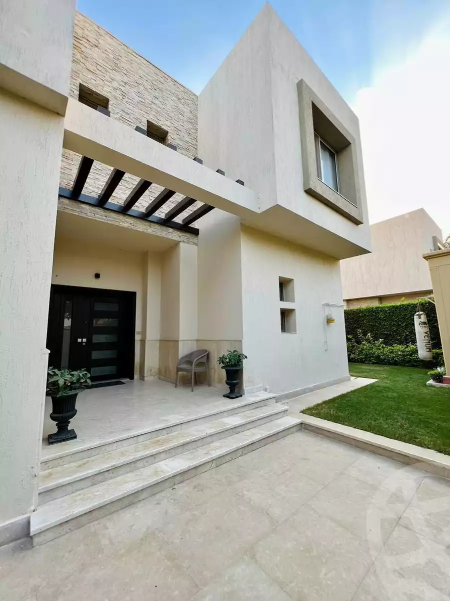https://aqarmap.com.eg/en/listing/6016595-for-rent-cairo-el-sheikh-zayed-city-compounds-kmbwnd-ljry-swdyk