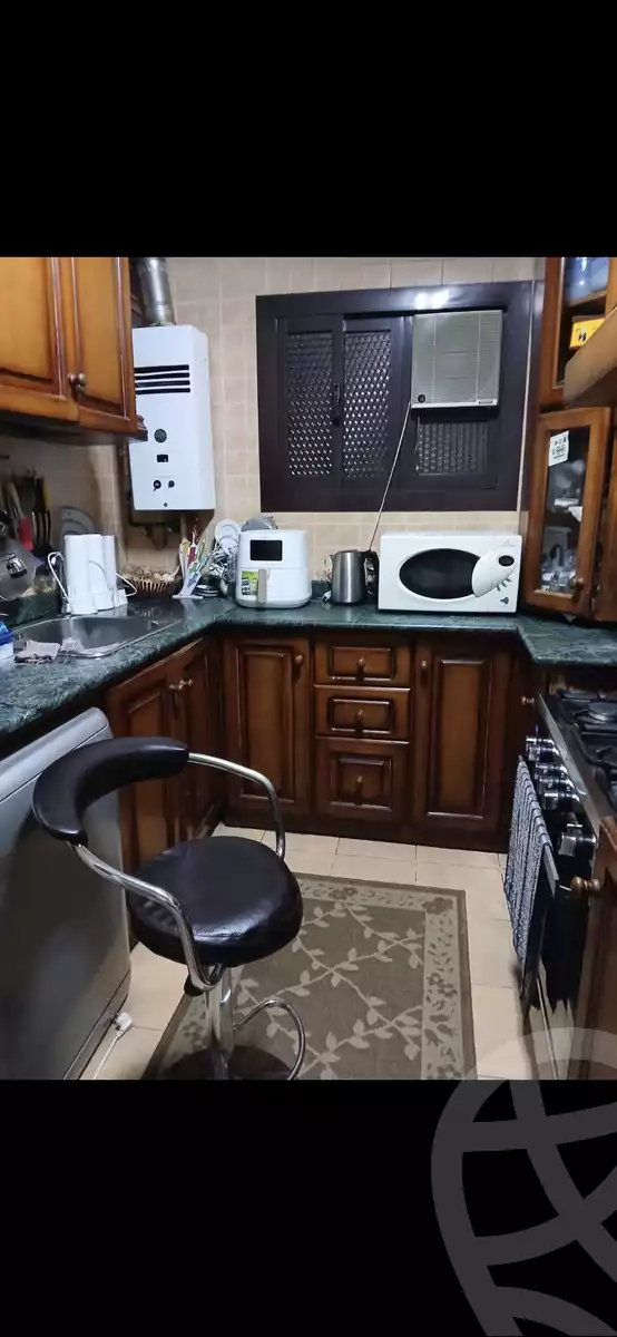 https://aqarmap.com.eg/en/listing/6016630-for-sale-cairo-faisal
